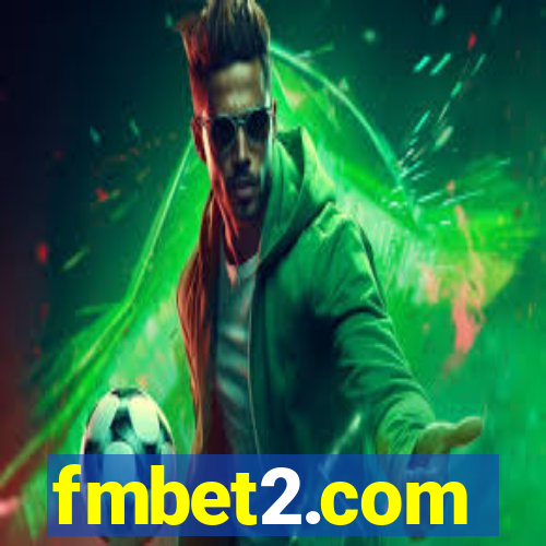 fmbet2.com