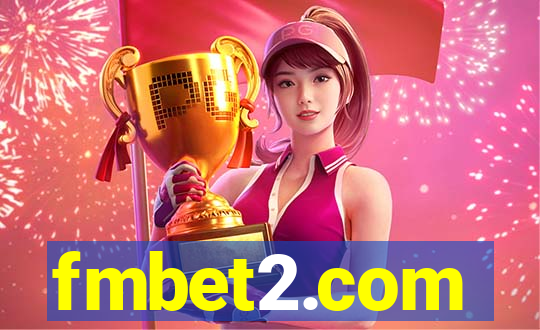 fmbet2.com