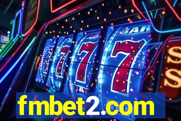 fmbet2.com