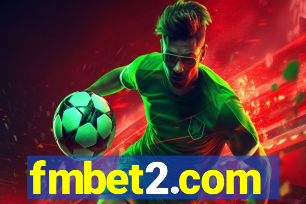 fmbet2.com