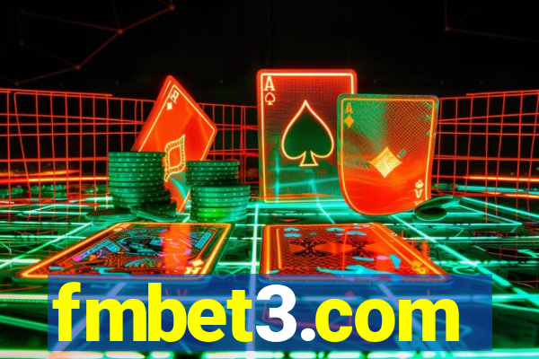 fmbet3.com