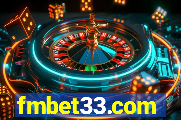 fmbet33.com