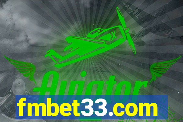 fmbet33.com