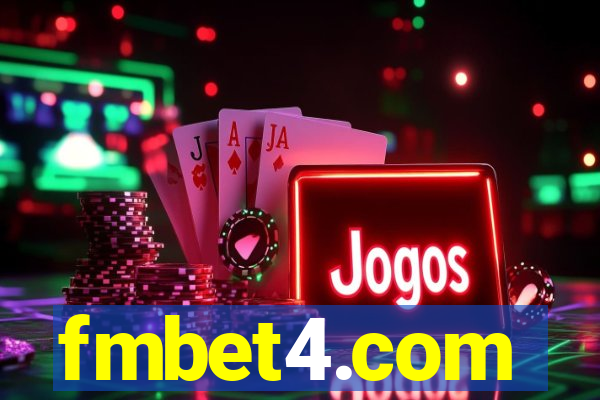 fmbet4.com