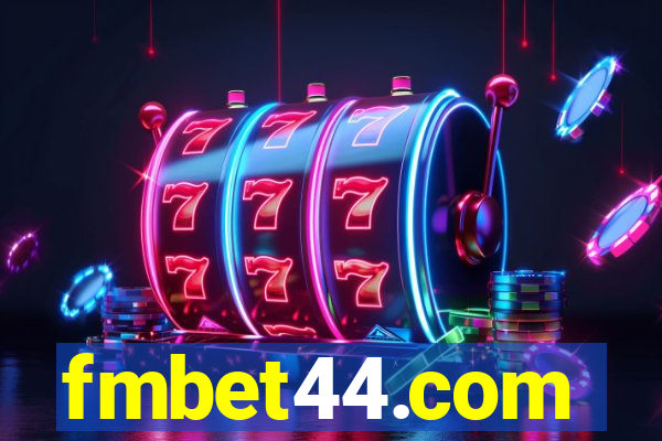 fmbet44.com