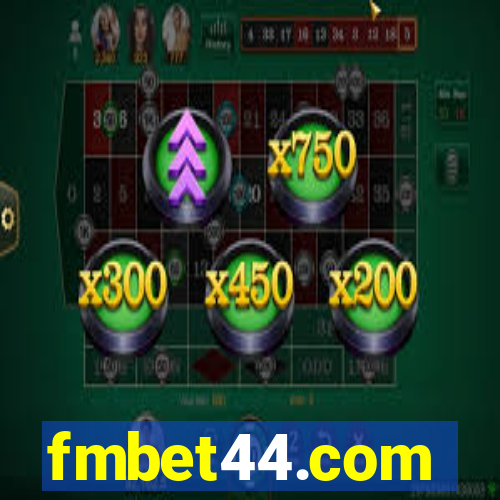 fmbet44.com