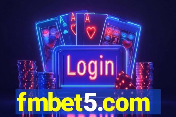 fmbet5.com