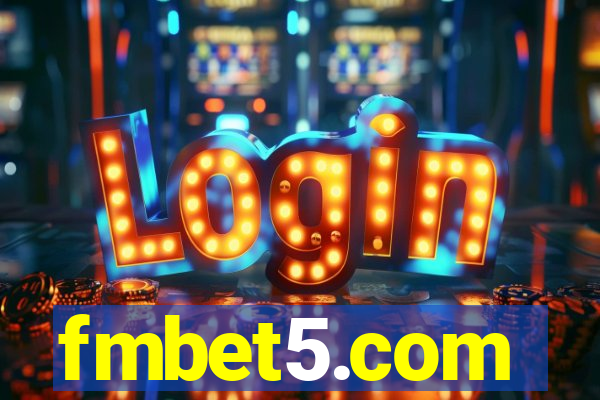 fmbet5.com