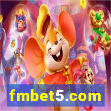 fmbet5.com