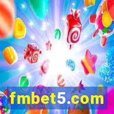 fmbet5.com