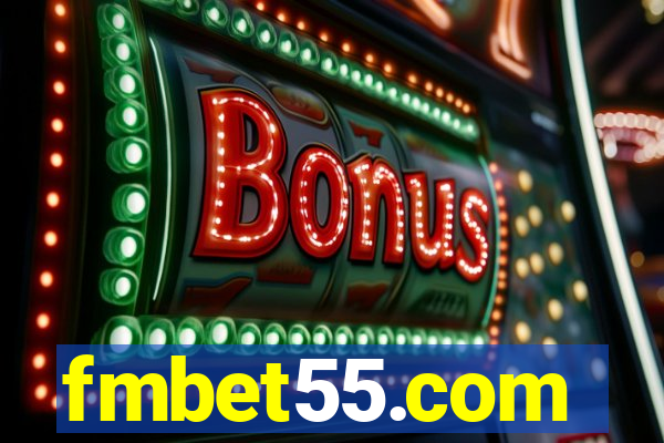 fmbet55.com