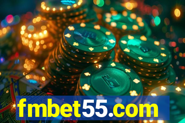 fmbet55.com