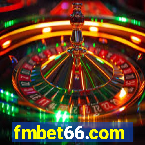 fmbet66.com