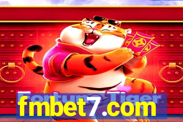 fmbet7.com