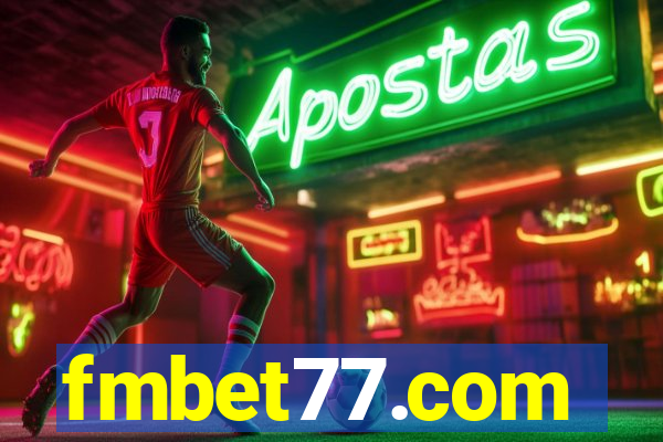 fmbet77.com