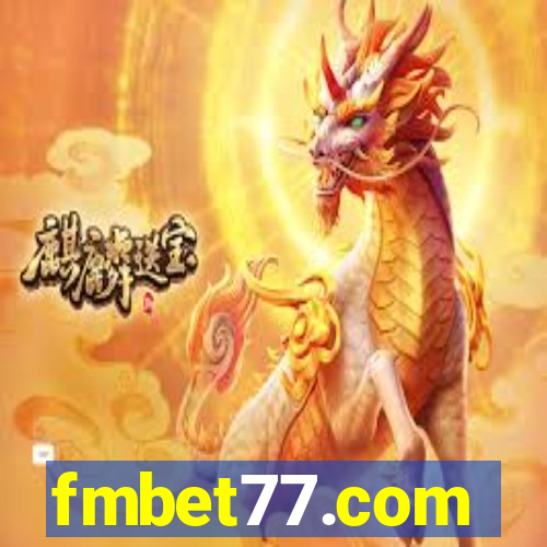 fmbet77.com