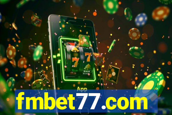 fmbet77.com