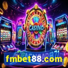 fmbet88.com