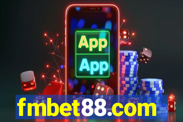 fmbet88.com