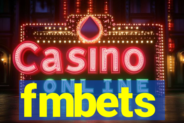 fmbets