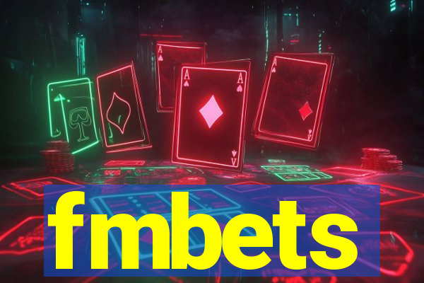 fmbets