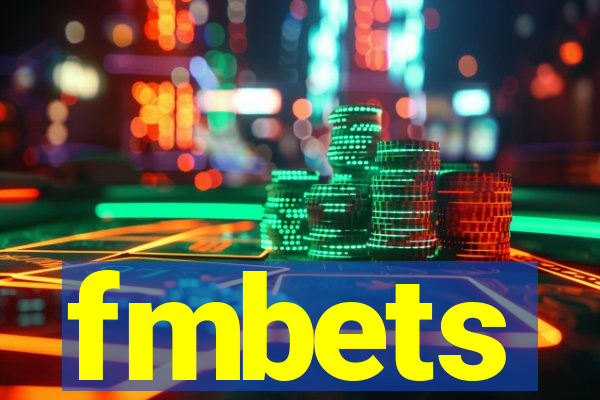 fmbets