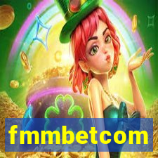 fmmbetcom