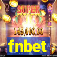 fnbet