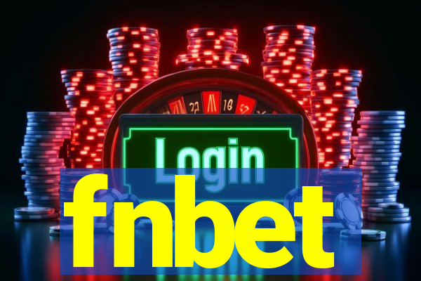 fnbet