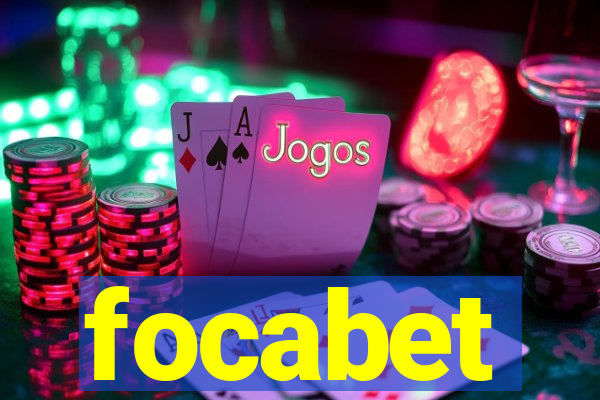 focabet