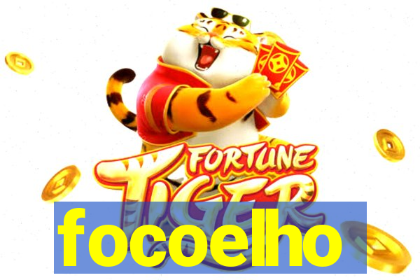 focoelho