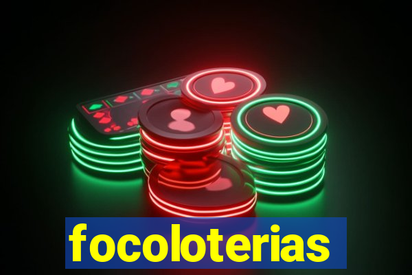 focoloterias