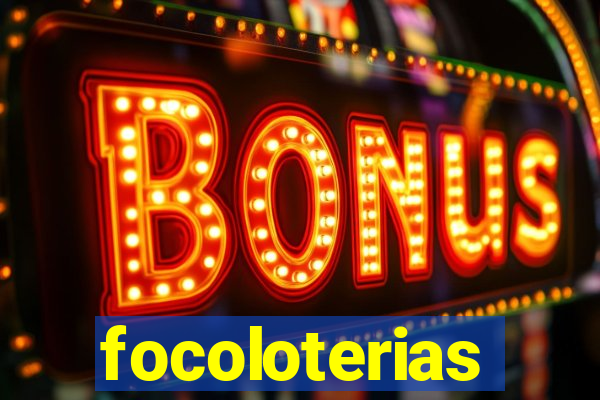 focoloterias