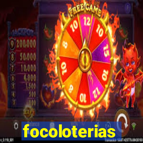 focoloterias