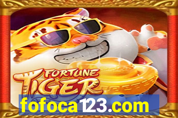 fofoca123.com