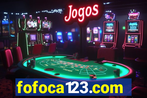 fofoca123.com