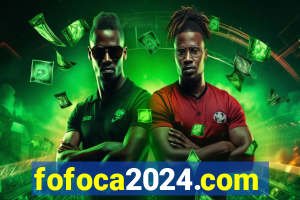 fofoca2024.com