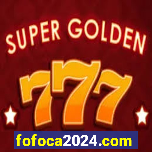 fofoca2024.com