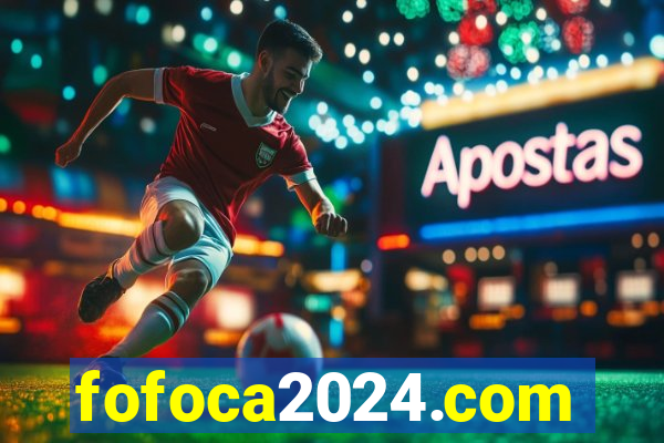 fofoca2024.com