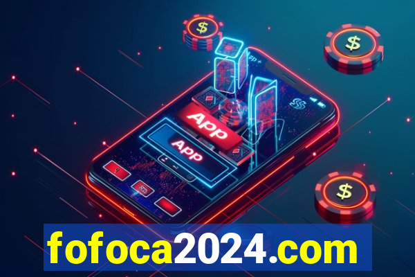 fofoca2024.com