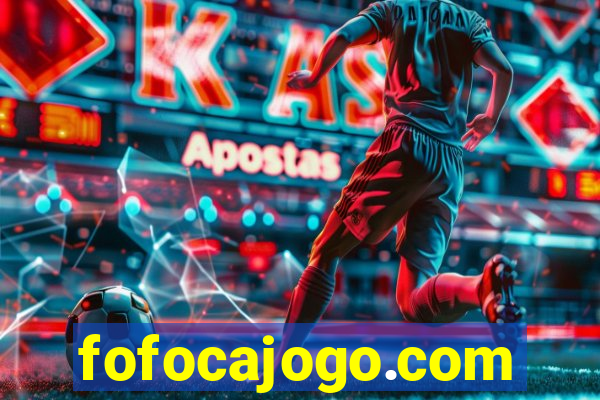 fofocajogo.com