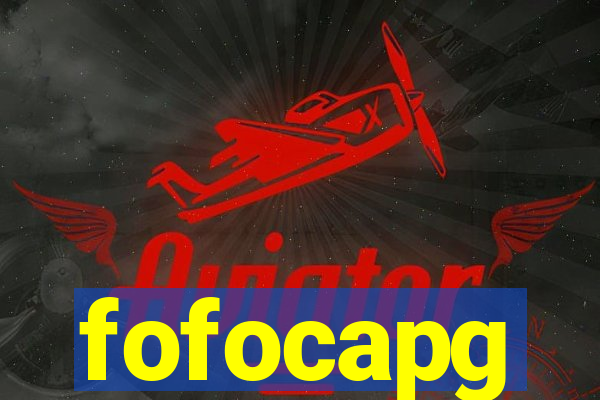 fofocapg