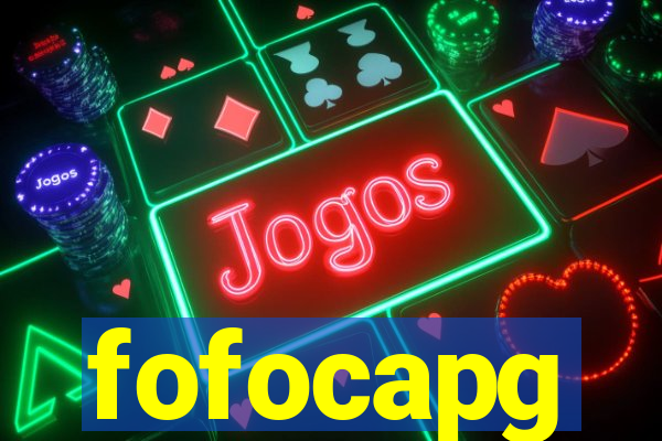 fofocapg