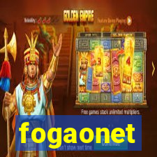 fogaonet