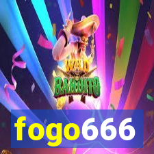 fogo666