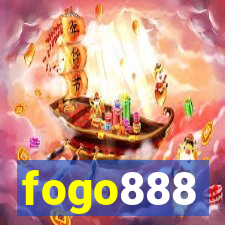 fogo888