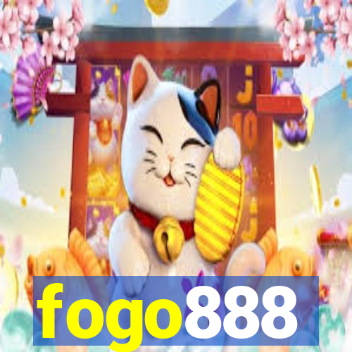 fogo888