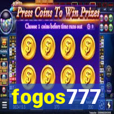 fogos777