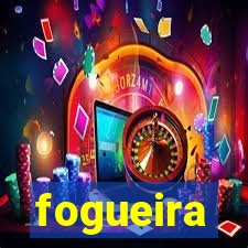 fogueira-kf.com