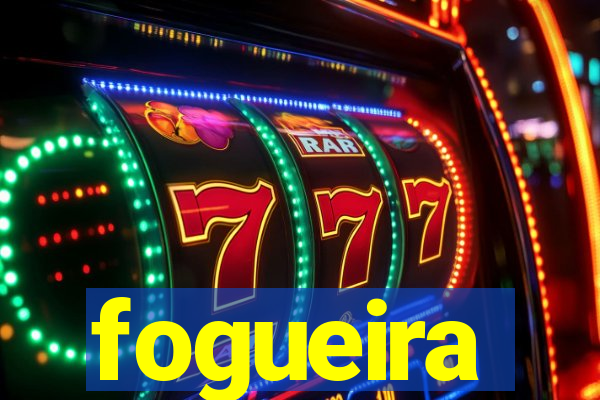 fogueira-kf.com